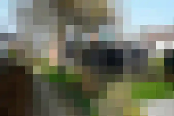 Conincksmeer 14 Vinkeveen thumbnail 32