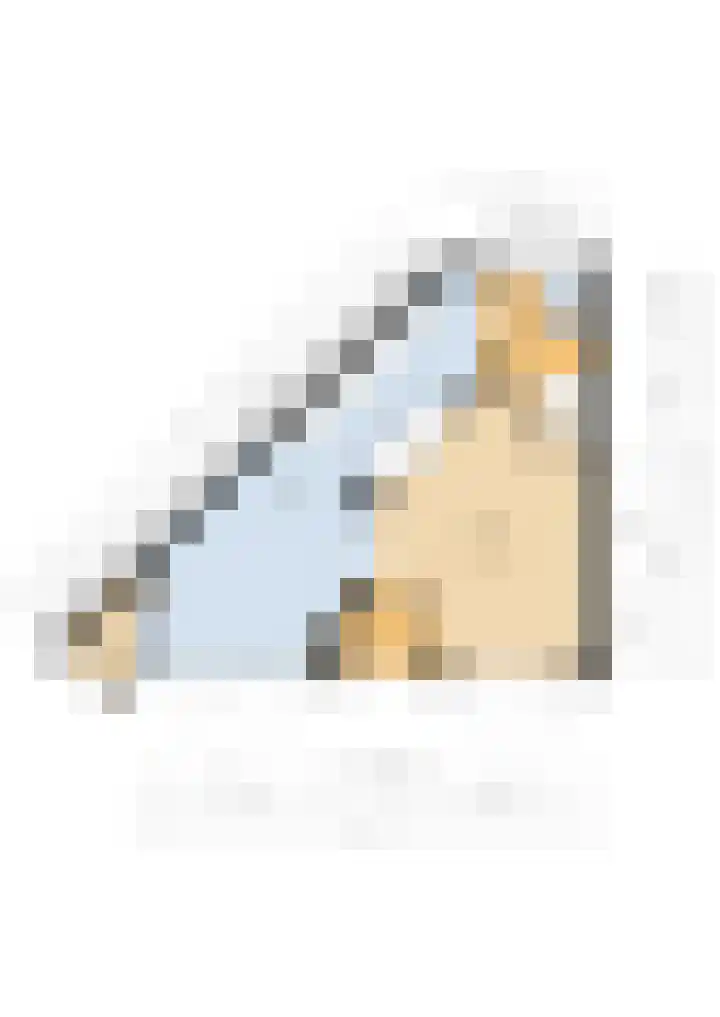 Conincksmeer 14 Vinkeveen thumbnail 36