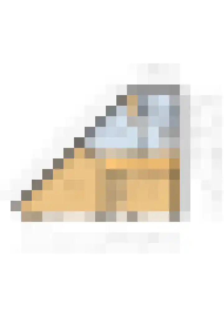 Conincksmeer 14 Vinkeveen thumbnail 37