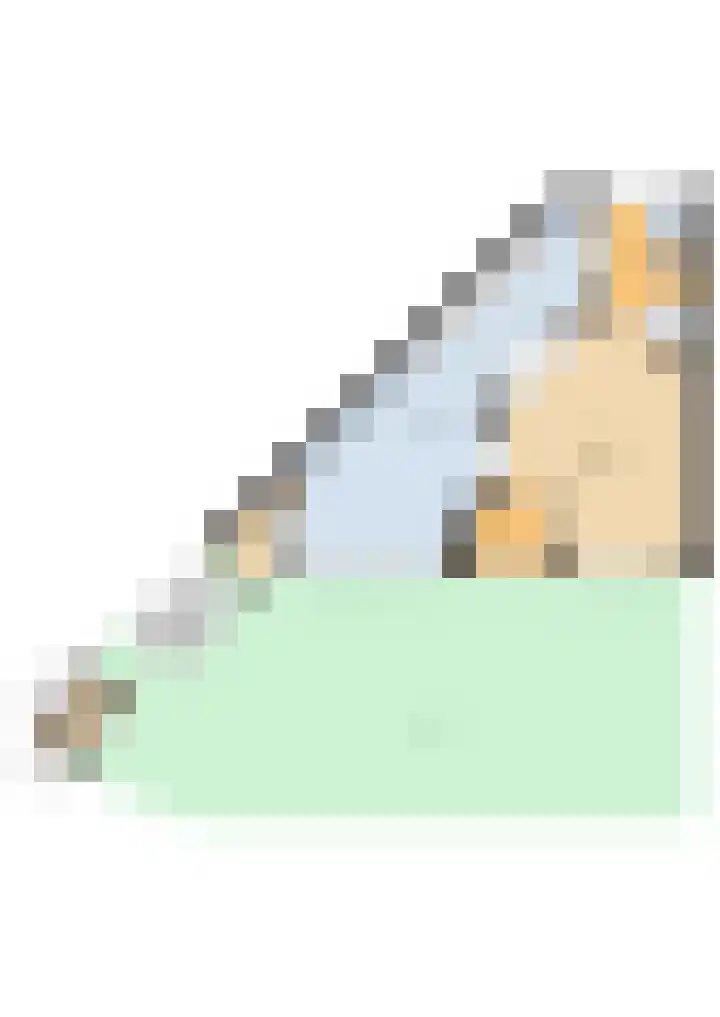 Conincksmeer 14 Vinkeveen thumbnail 38