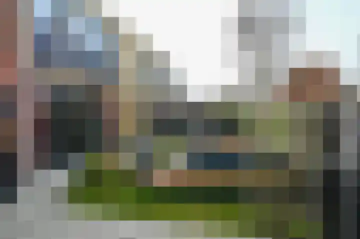 Conincksmeer 14 Vinkeveen thumbnail 5