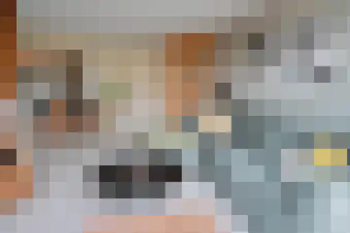Conincksmeer 14 Vinkeveen thumbnail 6