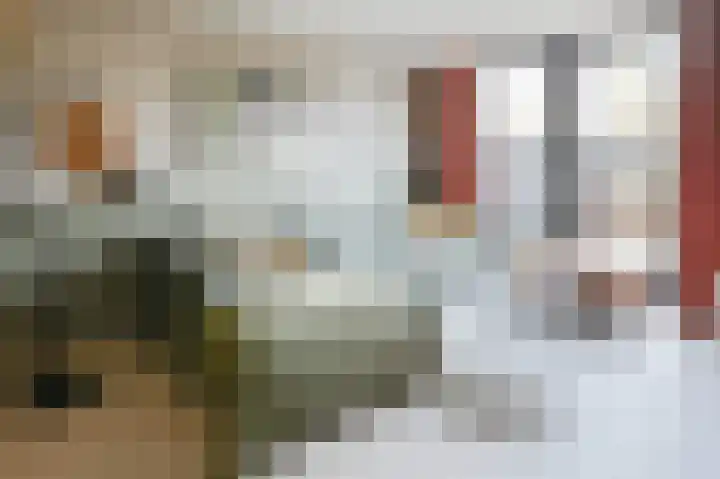Conincksmeer 14 Vinkeveen thumbnail 7