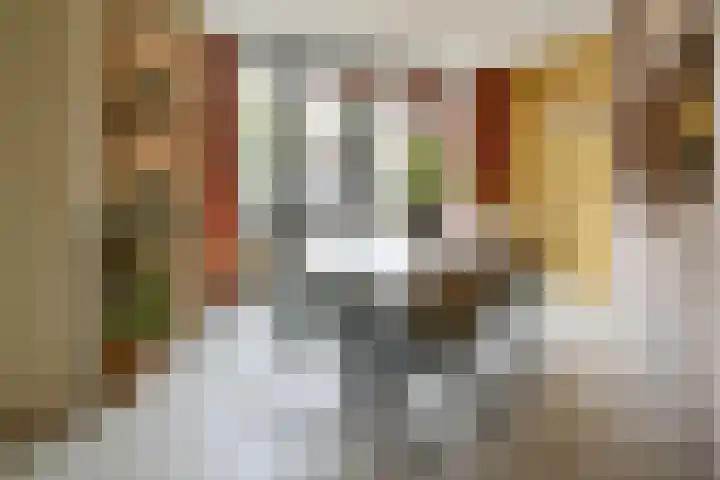 Conincksmeer 14 Vinkeveen thumbnail 8