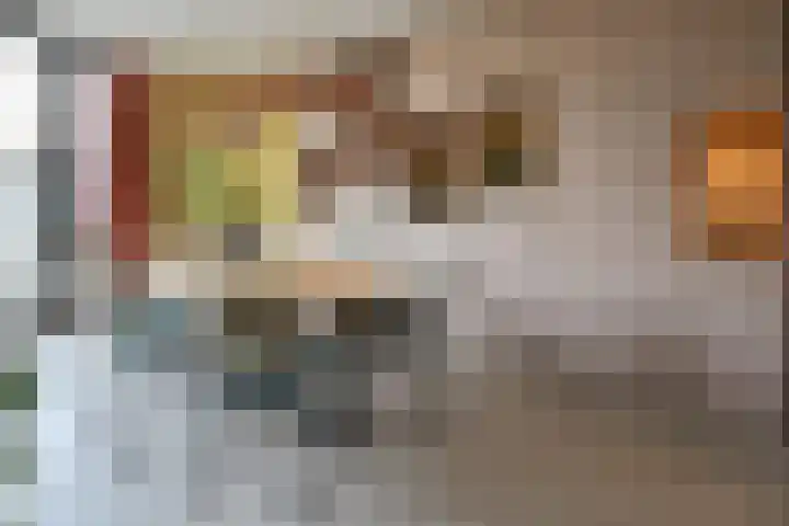 Conincksmeer 14 Vinkeveen thumbnail 9