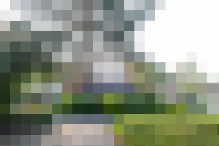 Conincksmeer 50 Vinkeveen thumbnail 5