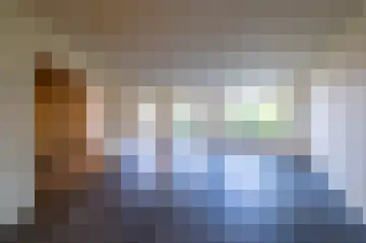Conincksmeer 50 Vinkeveen thumbnail 7