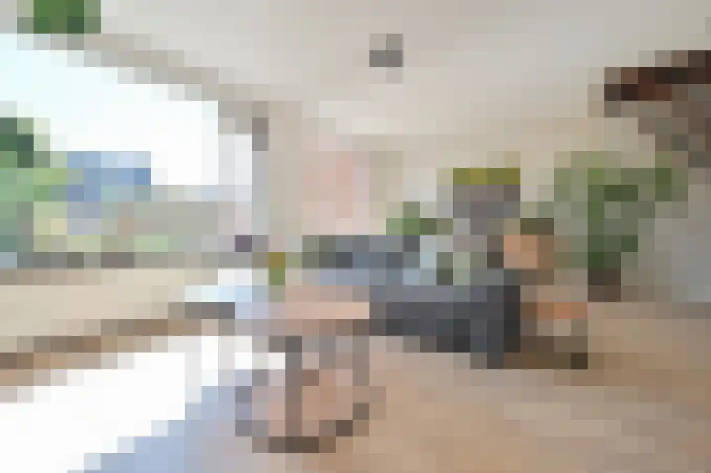 Conincksmeer 8 Vinkeveen thumbnail 10