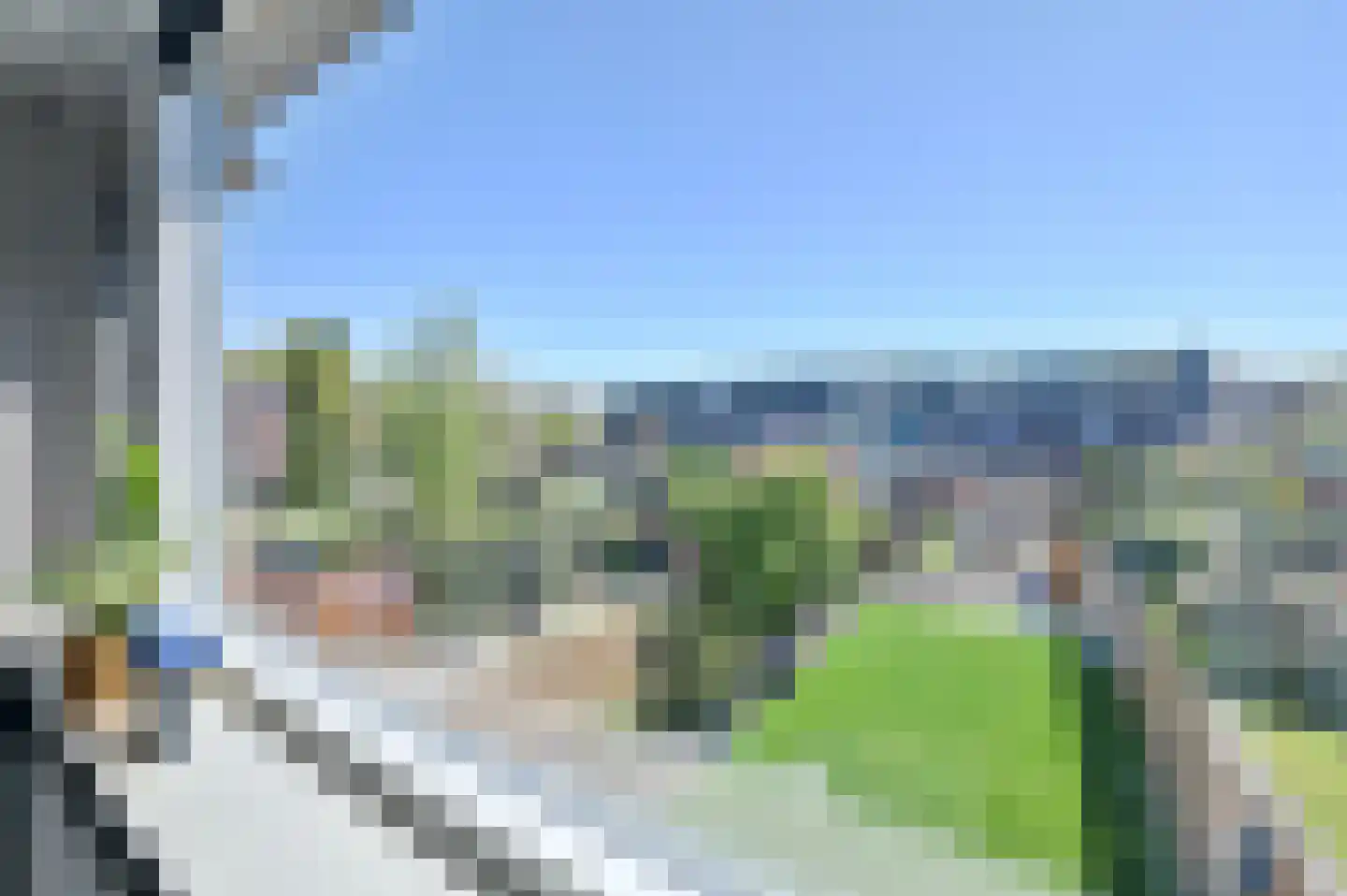 Conincksmeer 8 Vinkeveen thumbnail 18