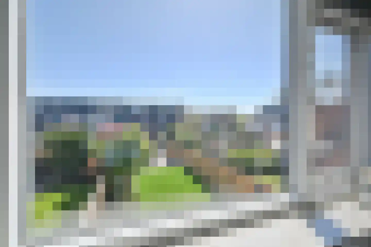 Conincksmeer 8 Vinkeveen thumbnail 19
