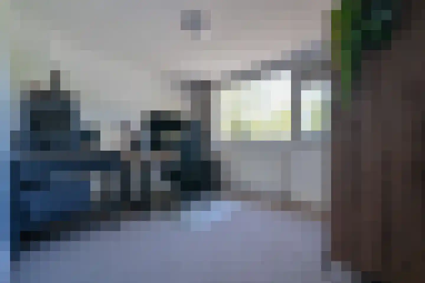 Conincksmeer 8 Vinkeveen thumbnail 20