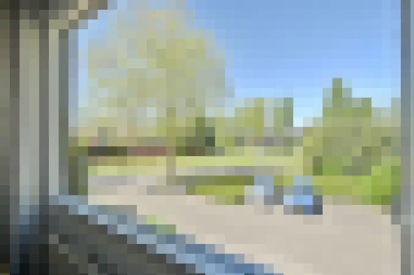 Conincksmeer 8 Vinkeveen thumbnail 22