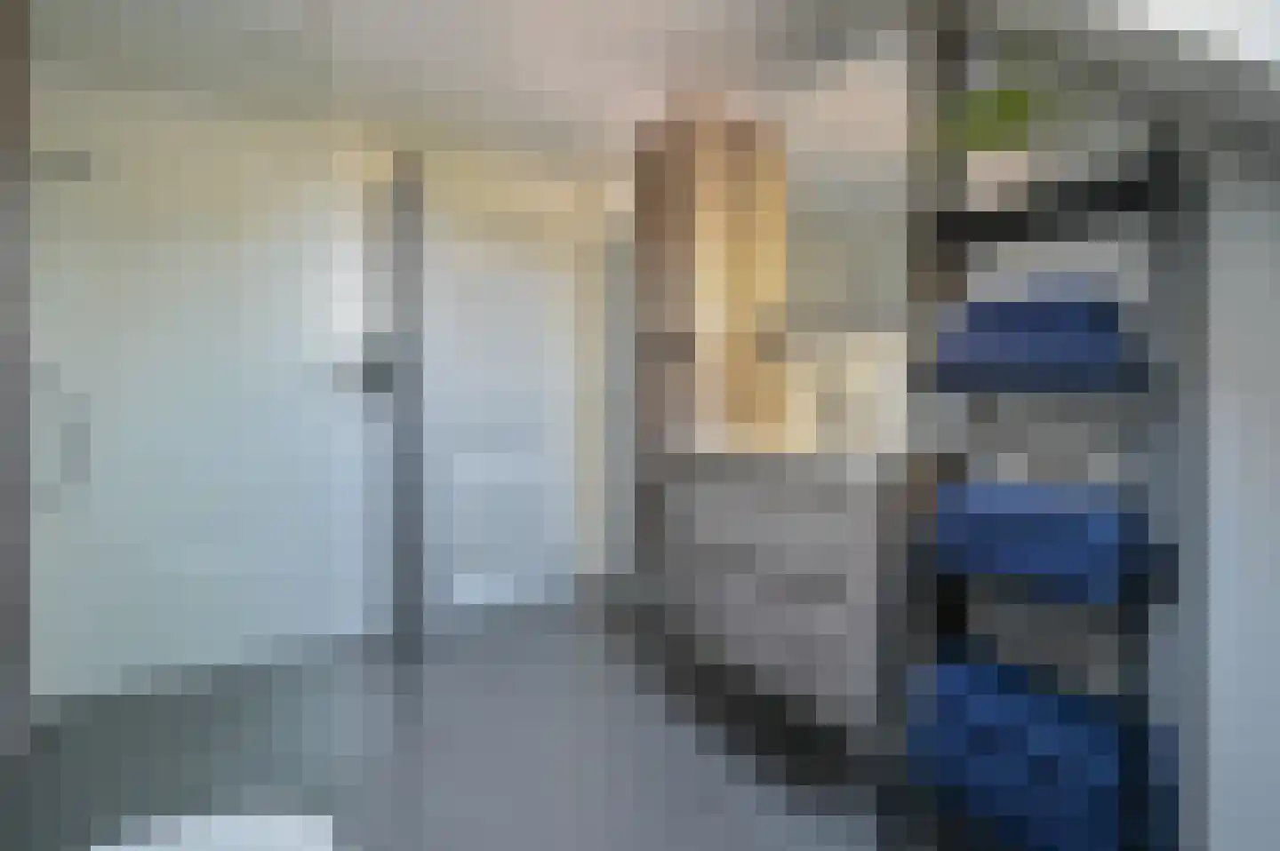 Conincksmeer 8 Vinkeveen thumbnail 24