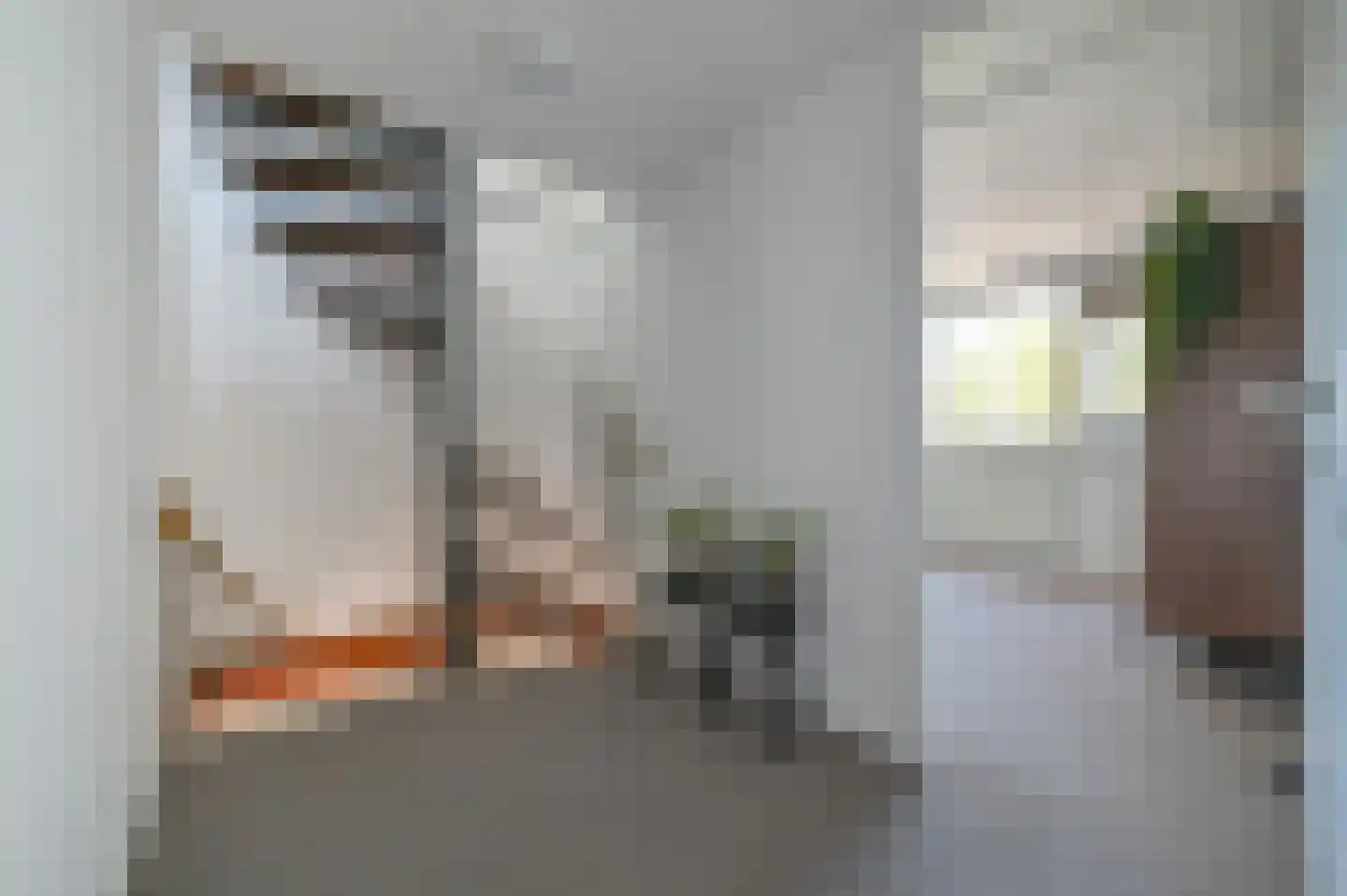 Conincksmeer 8 Vinkeveen thumbnail 26