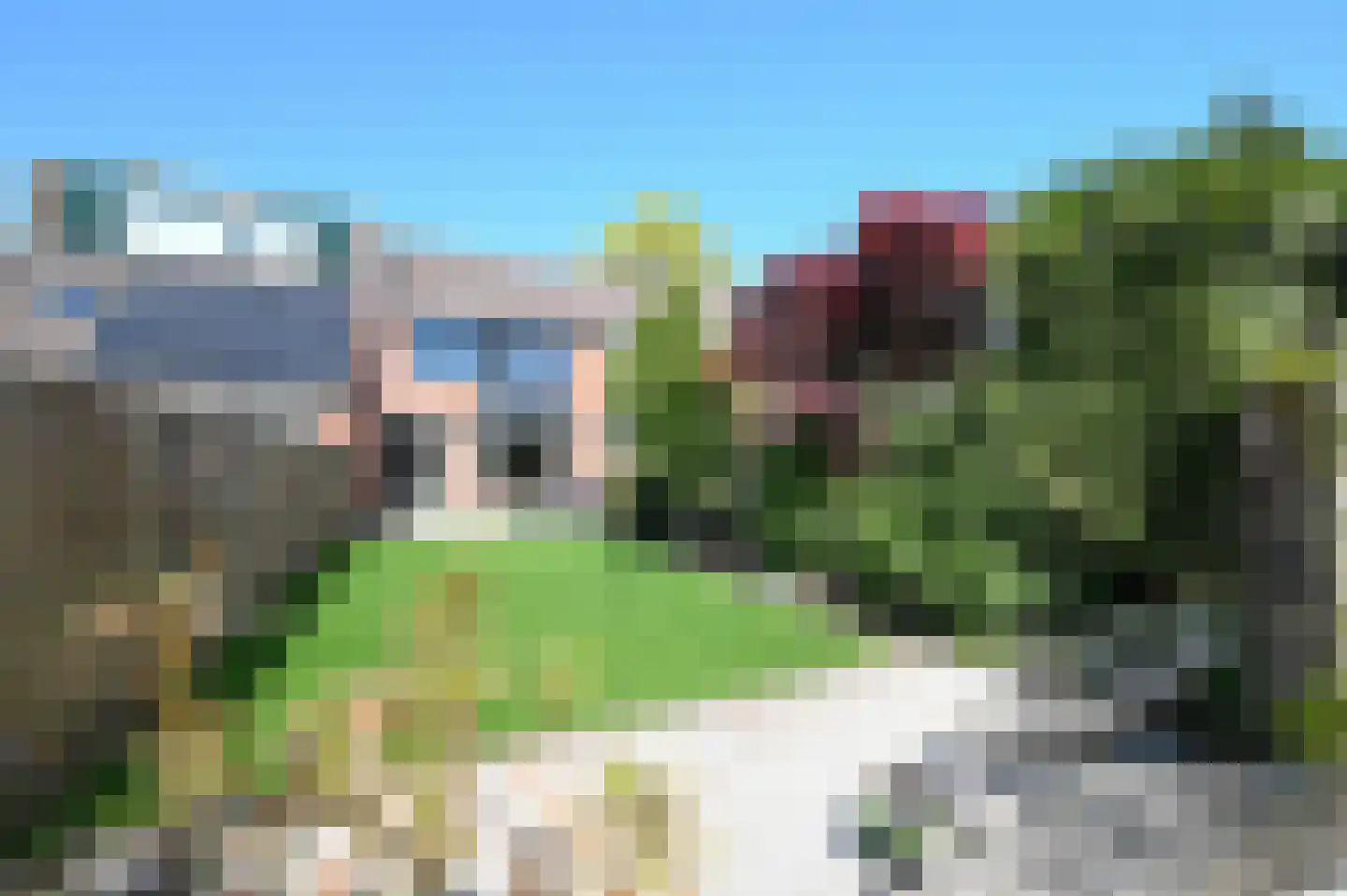 Conincksmeer 8 Vinkeveen thumbnail 30