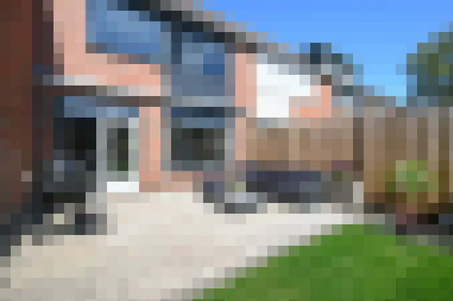 Conincksmeer 8 Vinkeveen thumbnail 31