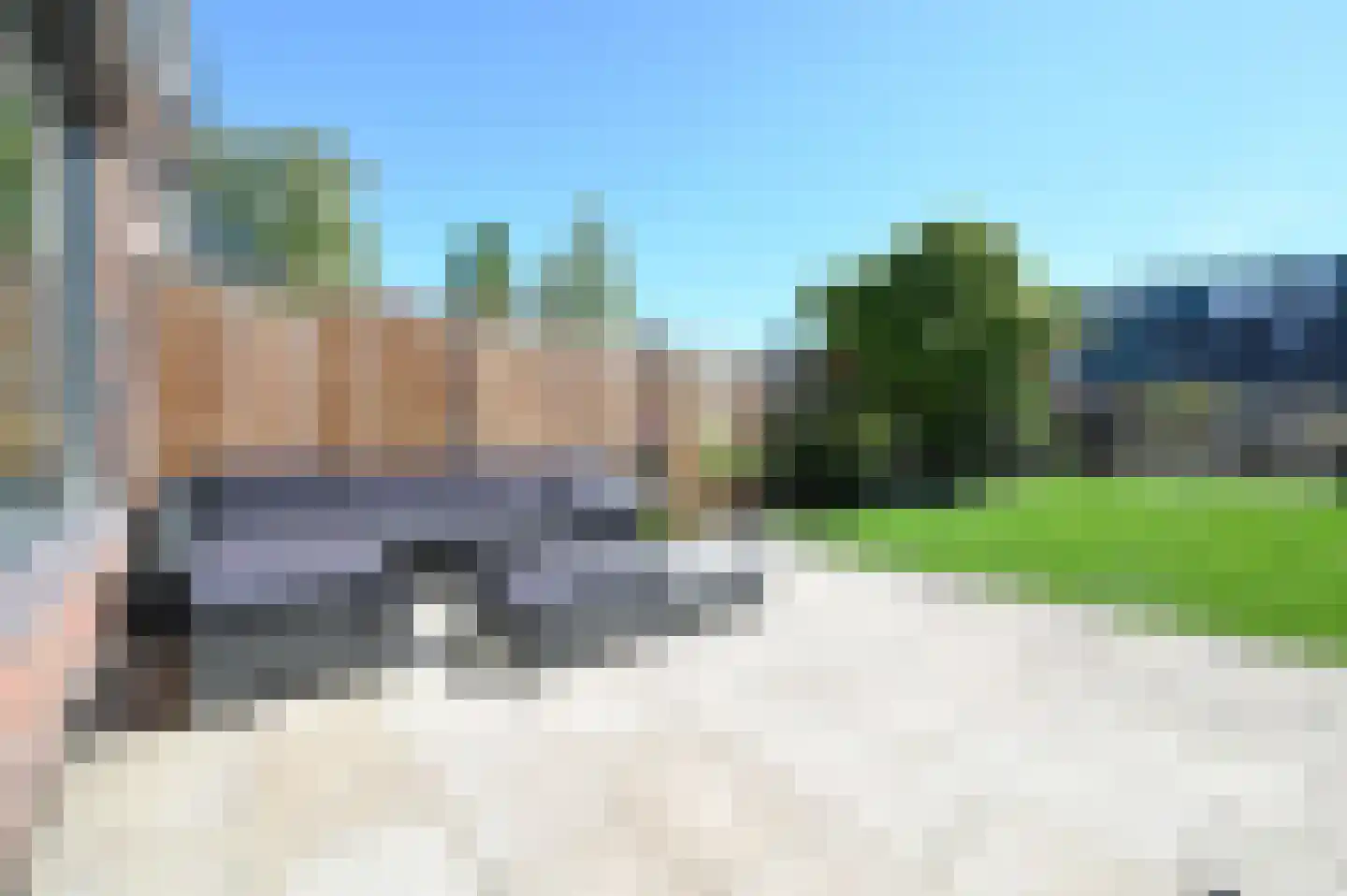 Conincksmeer 8 Vinkeveen thumbnail 32