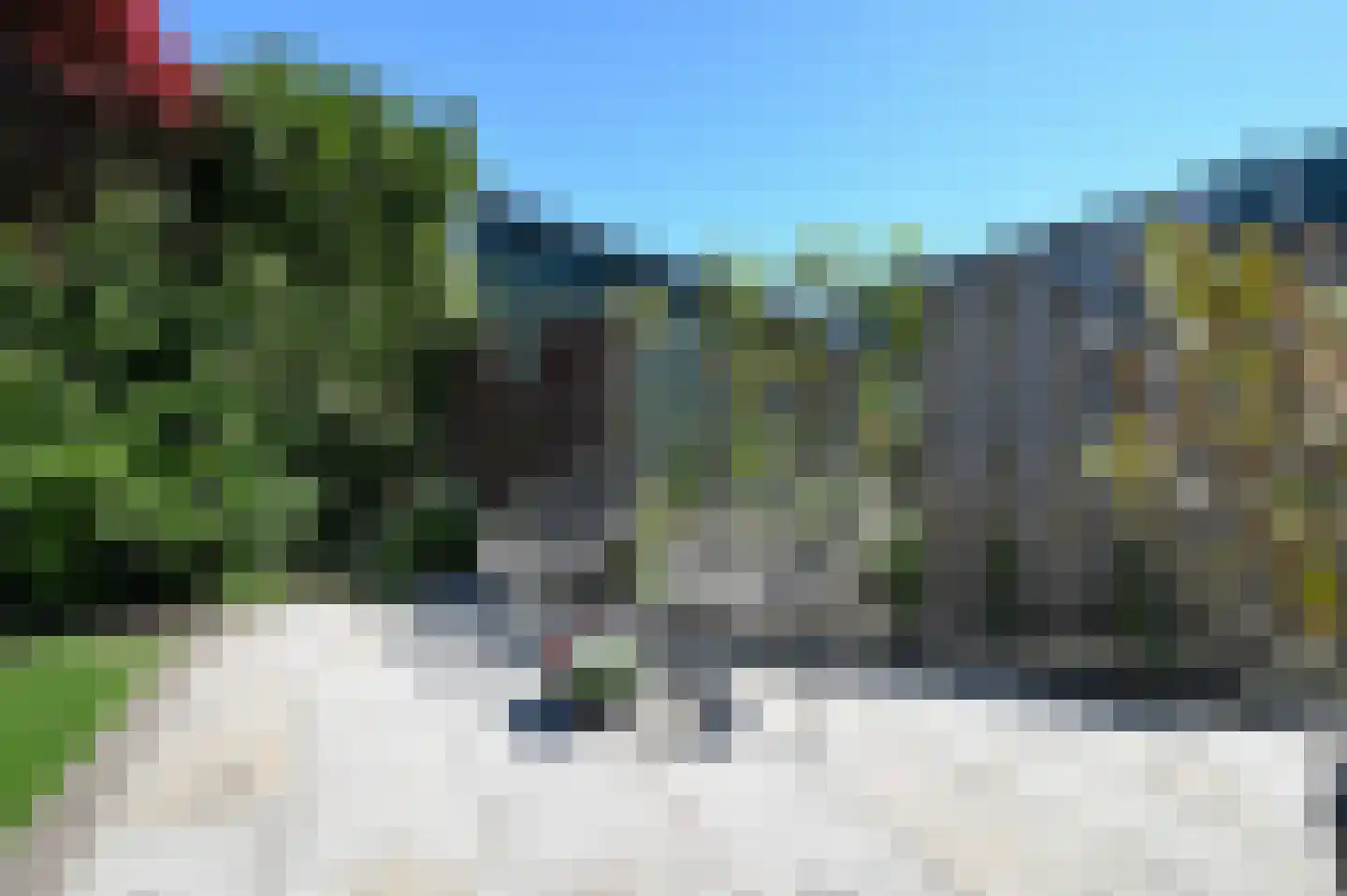 Conincksmeer 8 Vinkeveen thumbnail 33