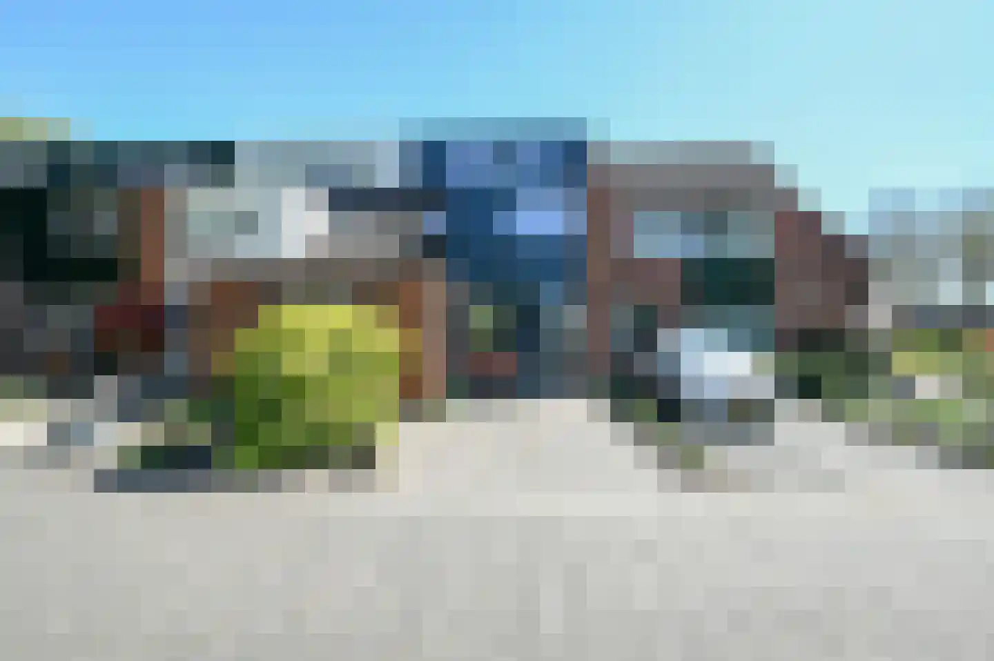 Conincksmeer 8 Vinkeveen thumbnail 34