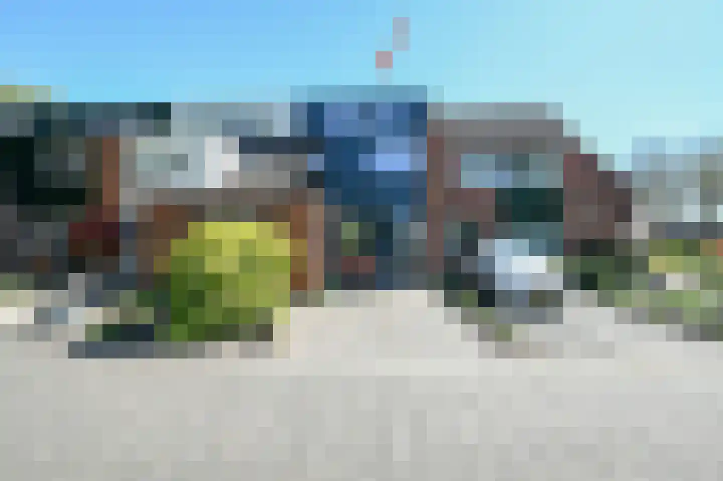 Conincksmeer 8 Vinkeveen thumbnail 35
