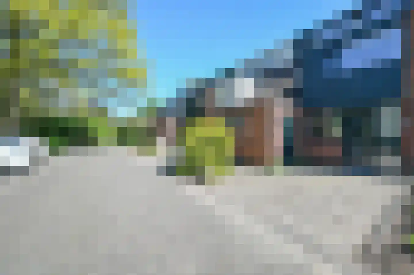 Conincksmeer 8 Vinkeveen thumbnail 36