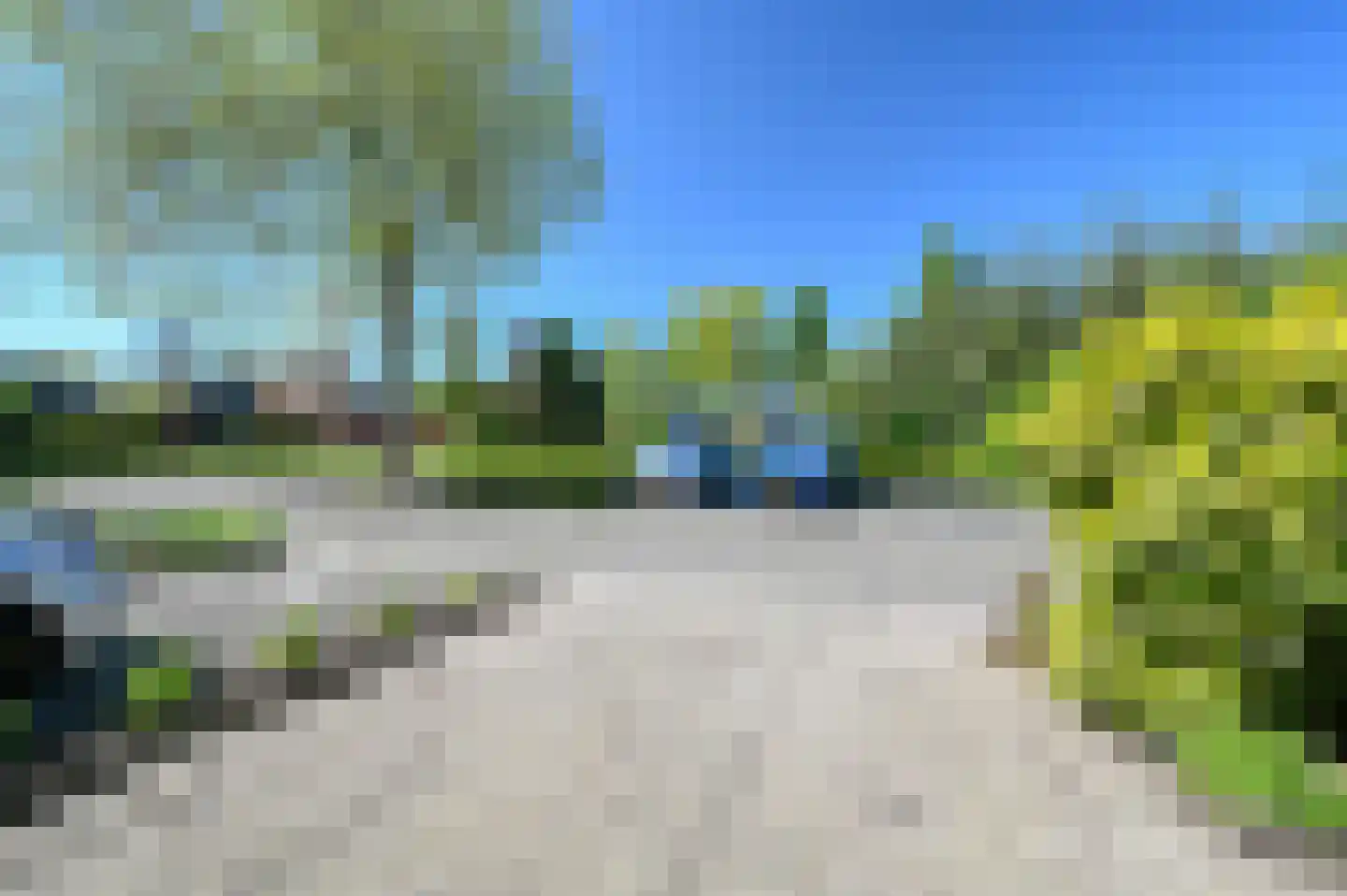 Conincksmeer 8 Vinkeveen thumbnail 37