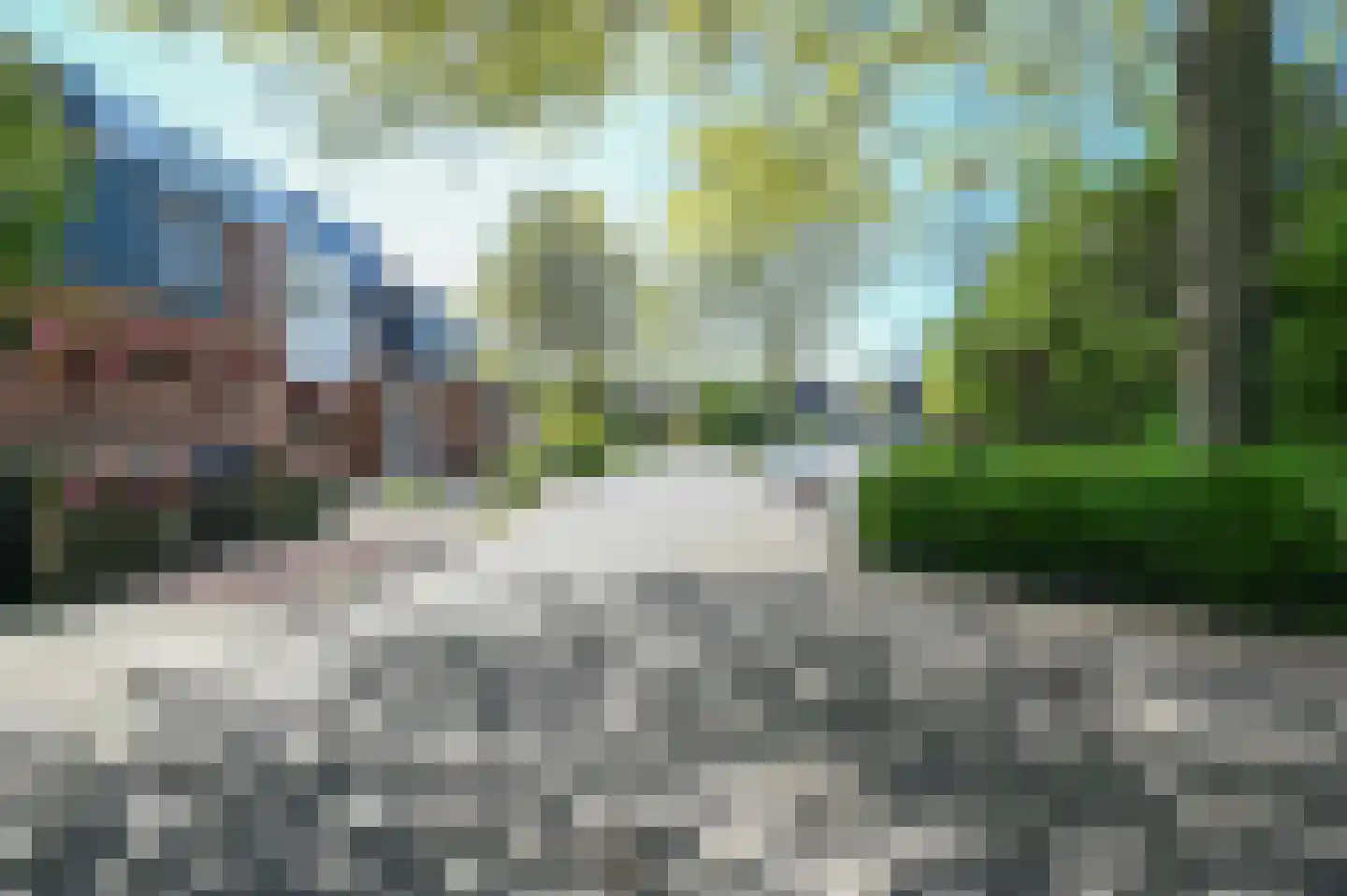 Conincksmeer 8 Vinkeveen thumbnail 38