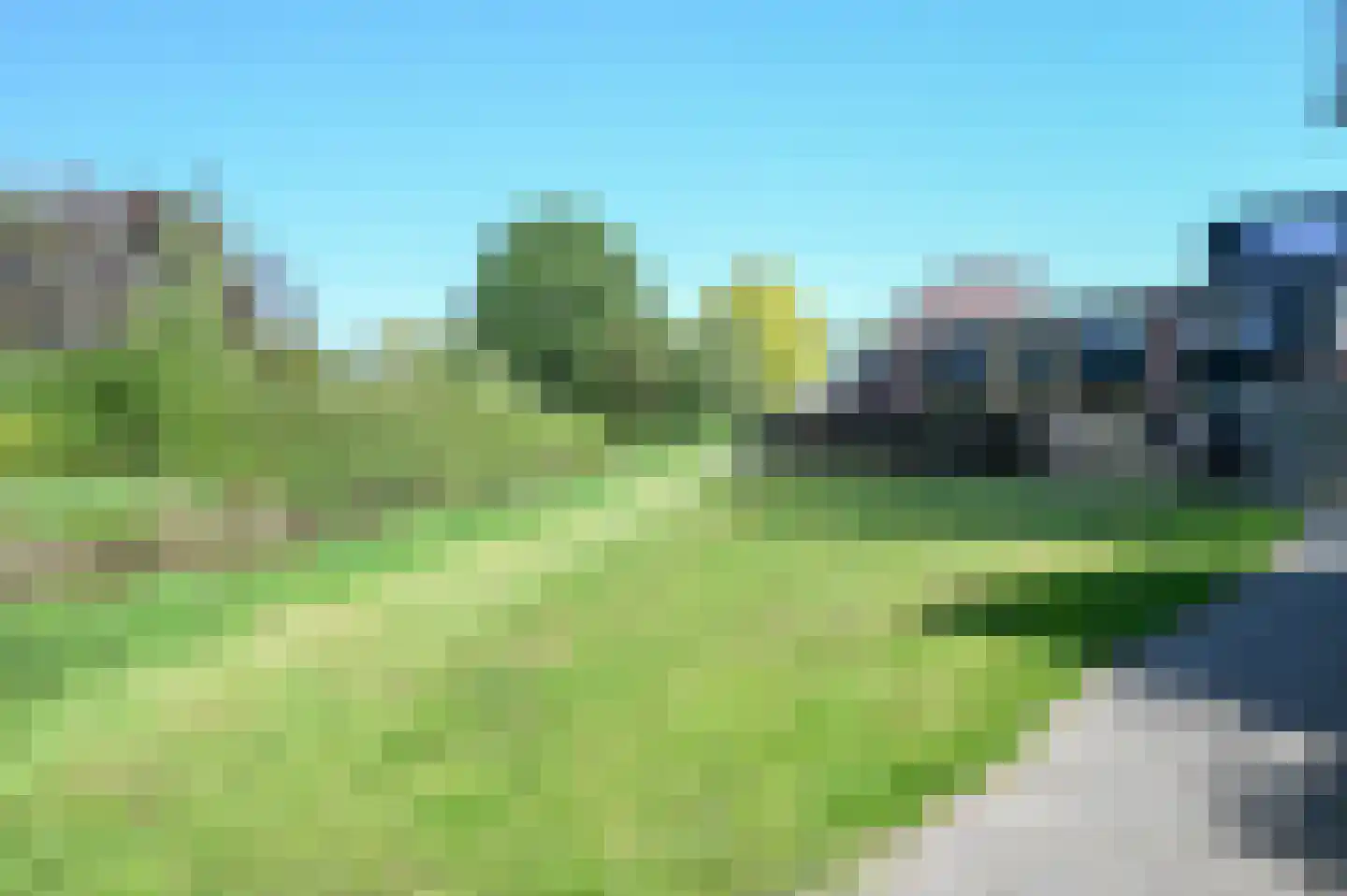 Conincksmeer 8 Vinkeveen thumbnail 39