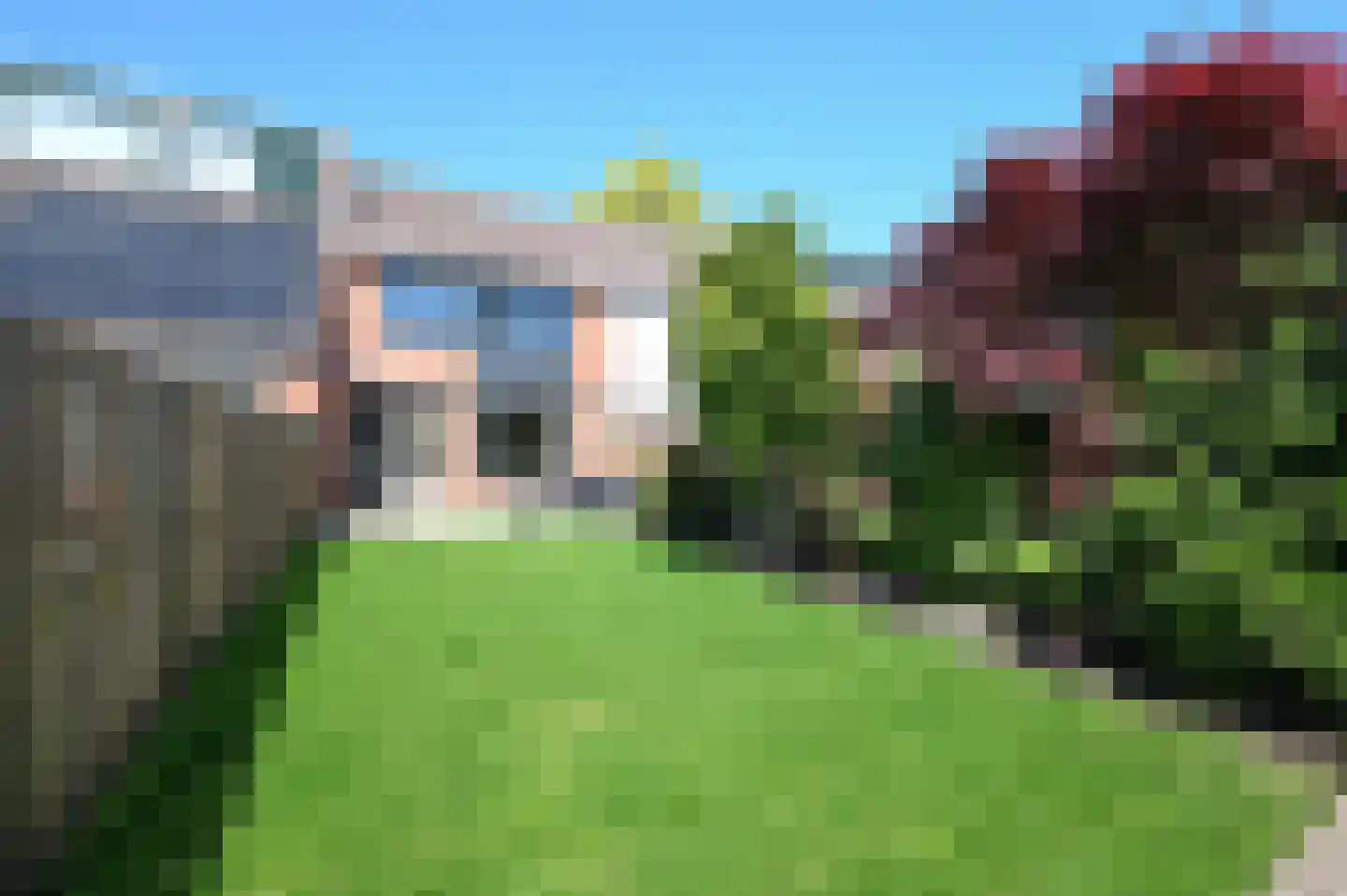 Conincksmeer 8 Vinkeveen thumbnail 4