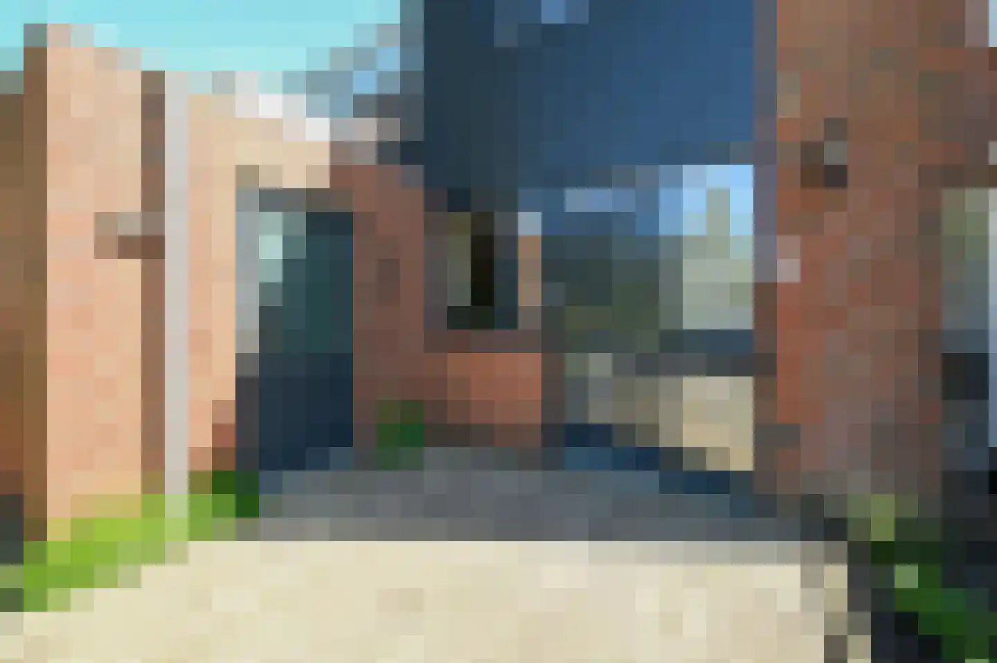 Conincksmeer 8 Vinkeveen thumbnail 5