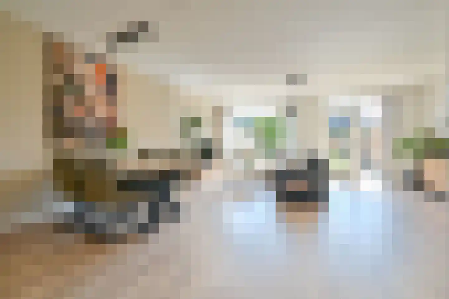 Conincksmeer 8 Vinkeveen thumbnail 8