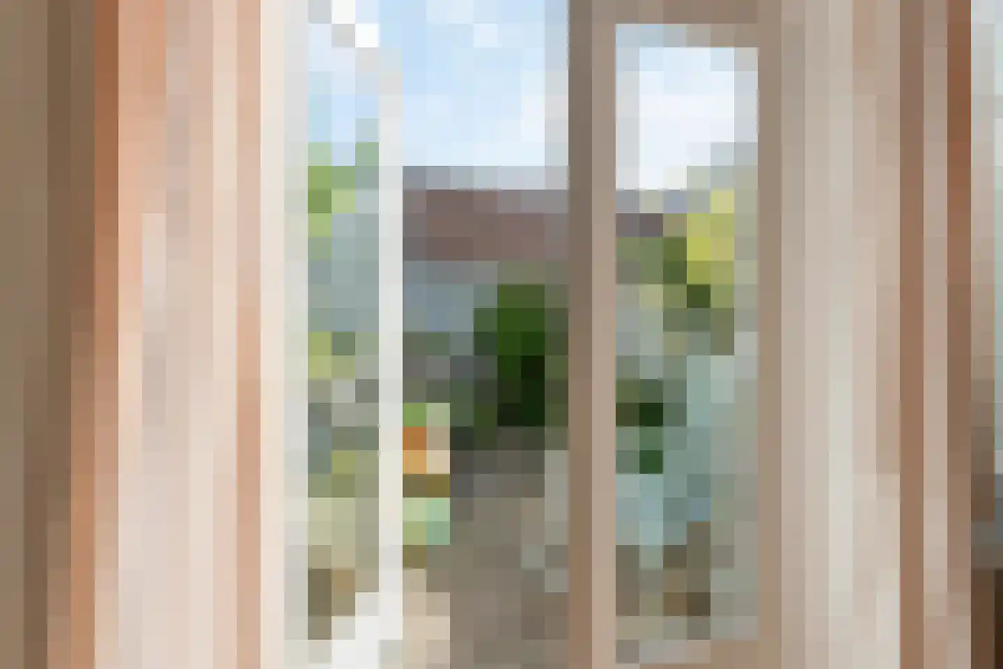 Coninckstraat 11 Amersfoort thumbnail 16