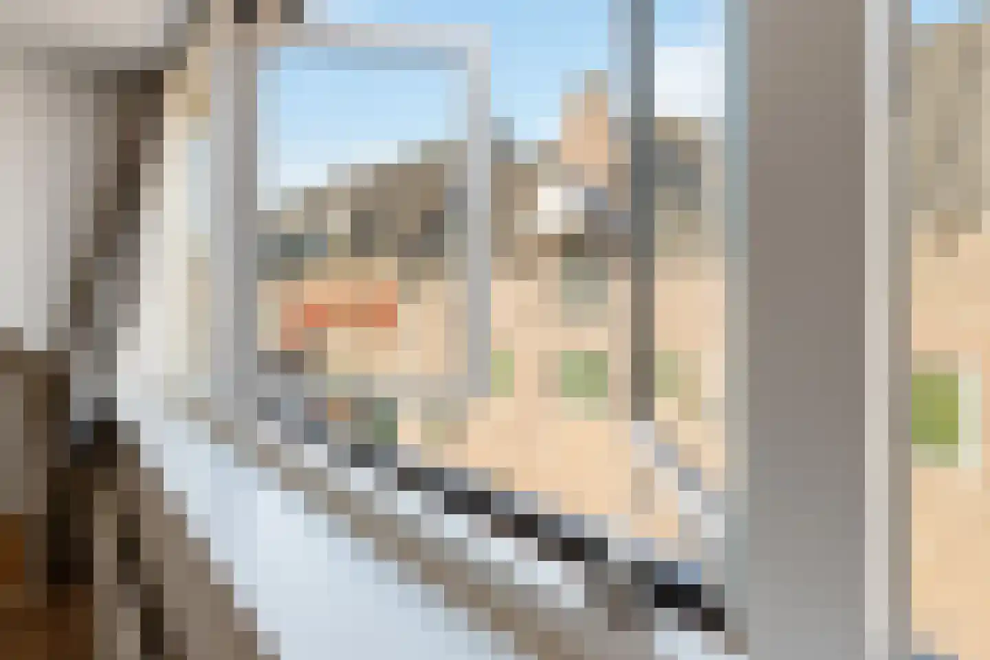 Coninckstraat 11 Amersfoort thumbnail 30