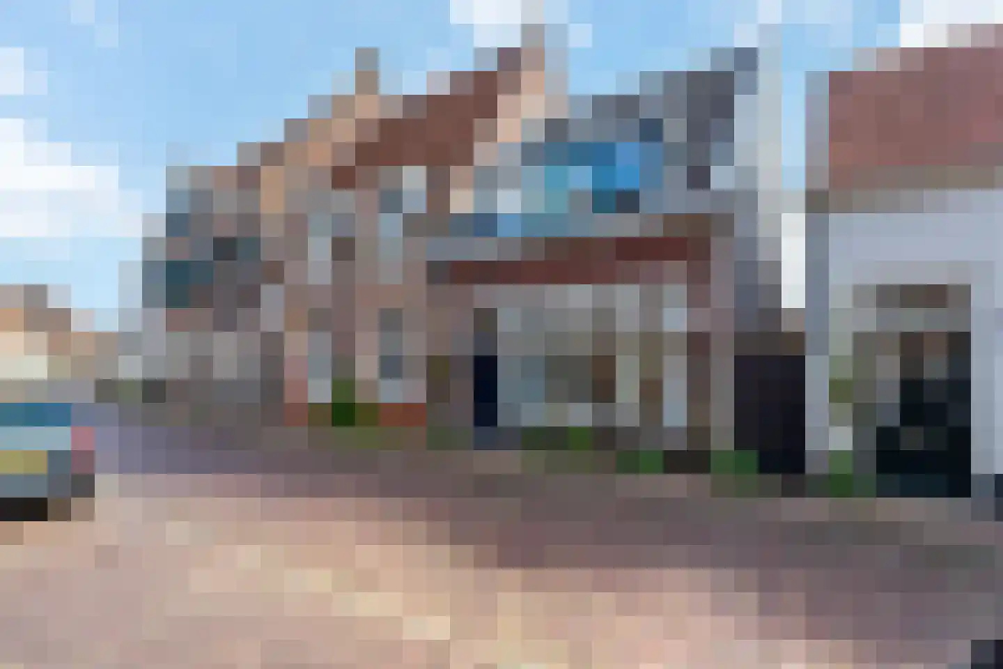 Coninckstraat 11 Amersfoort thumbnail 36