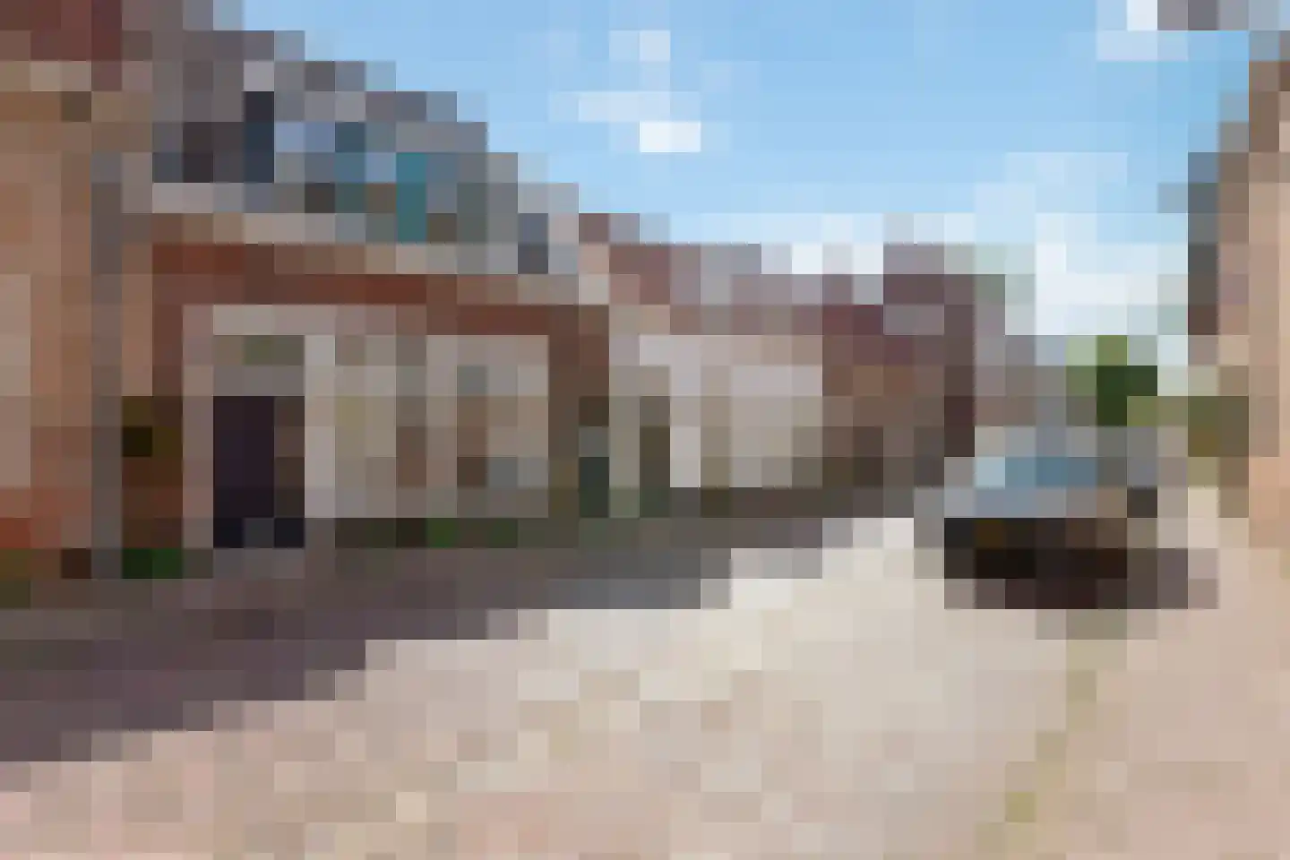 Coninckstraat 11 Amersfoort thumbnail 37