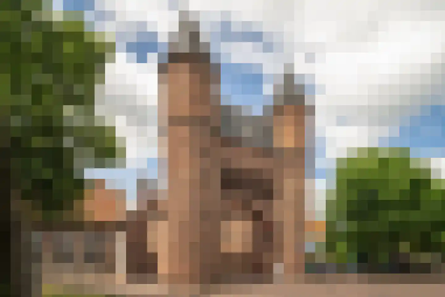 Coninckstraat 11 Amersfoort thumbnail 38