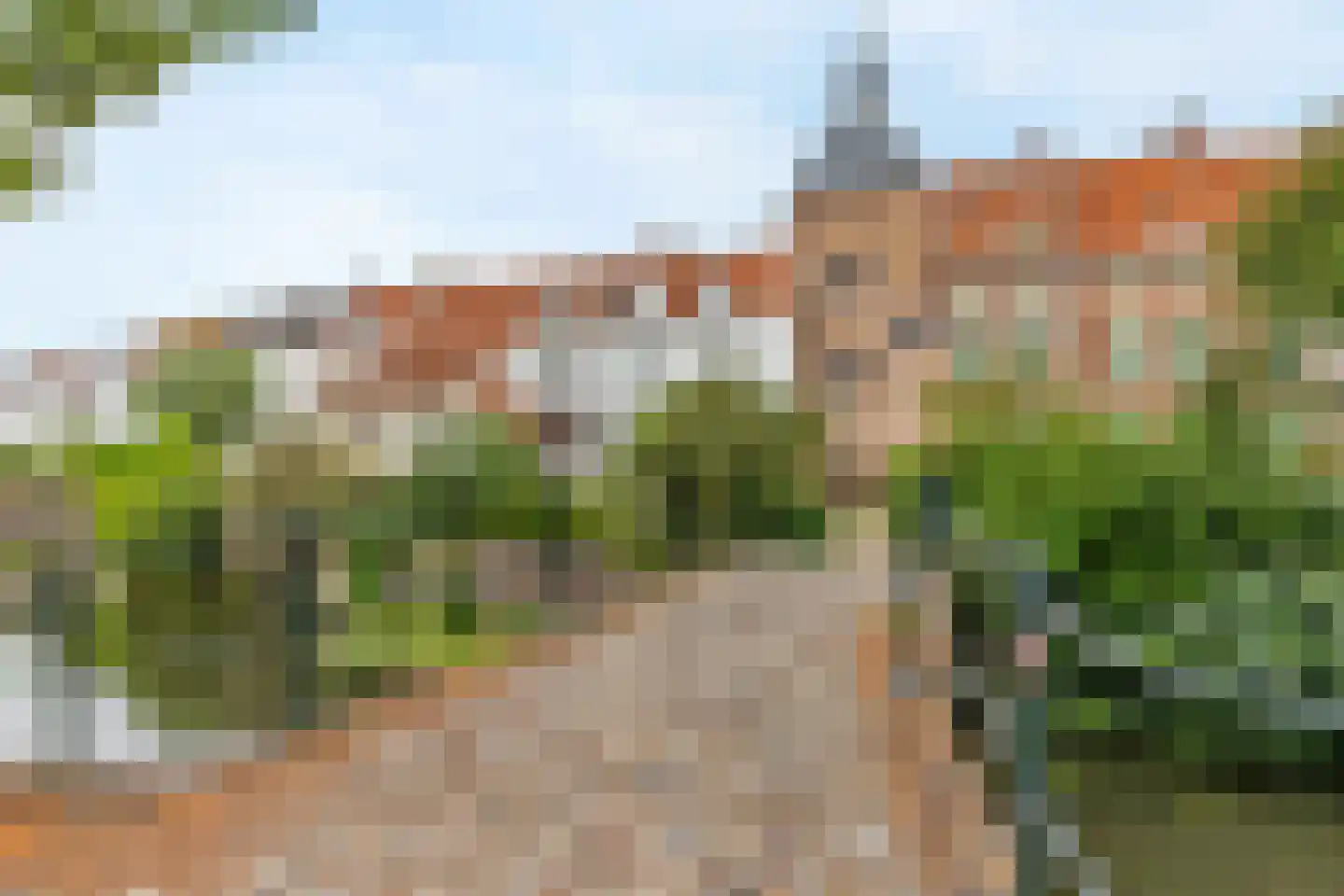 Coninckstraat 11 Amersfoort thumbnail 40