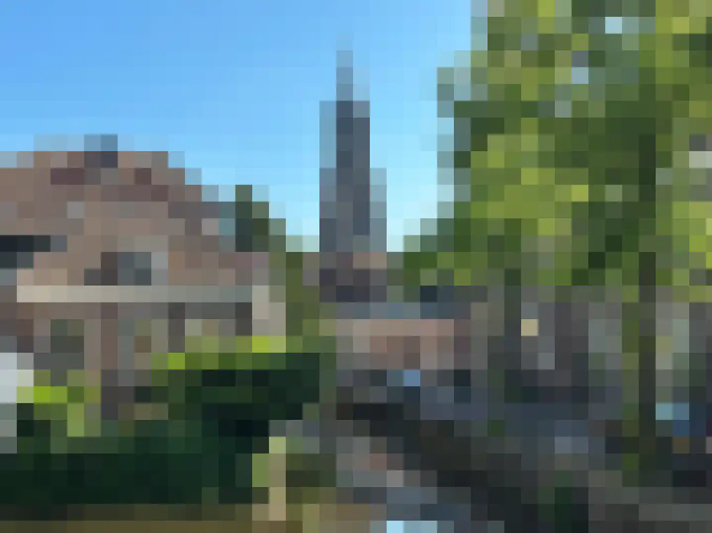 Coninckstraat 11 Amersfoort thumbnail 42