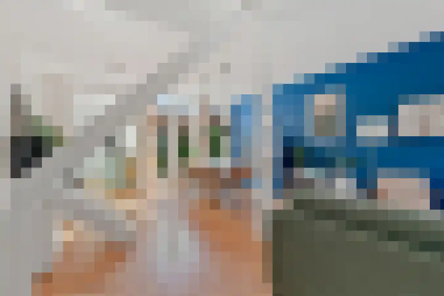 Coninckstraat 11 Amersfoort thumbnail 7