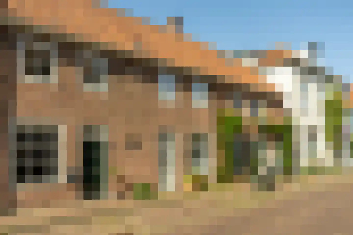 Coninckstraat 14 in Amersfoort