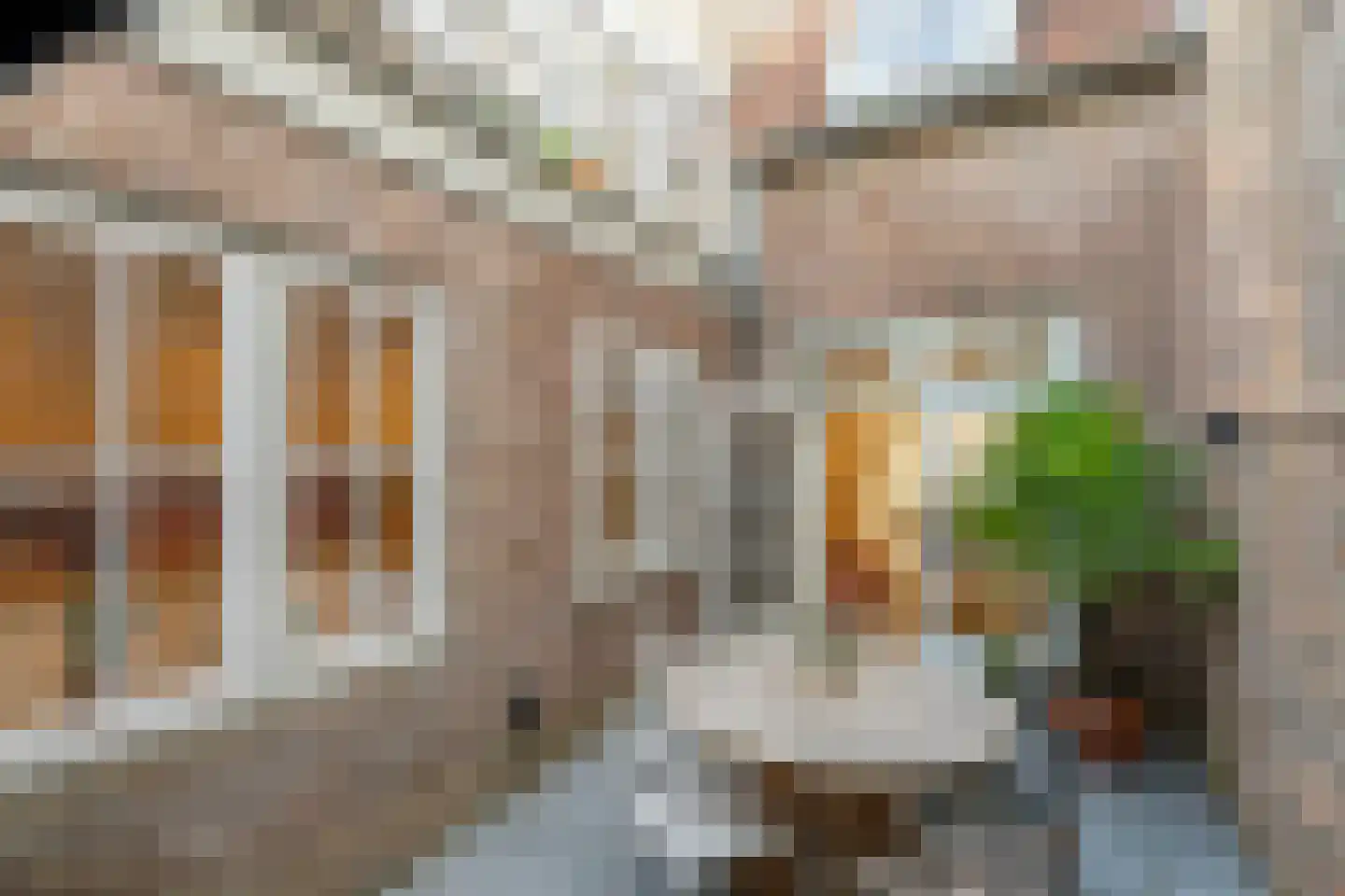 Coninckstraat 14 Amersfoort thumbnail 17