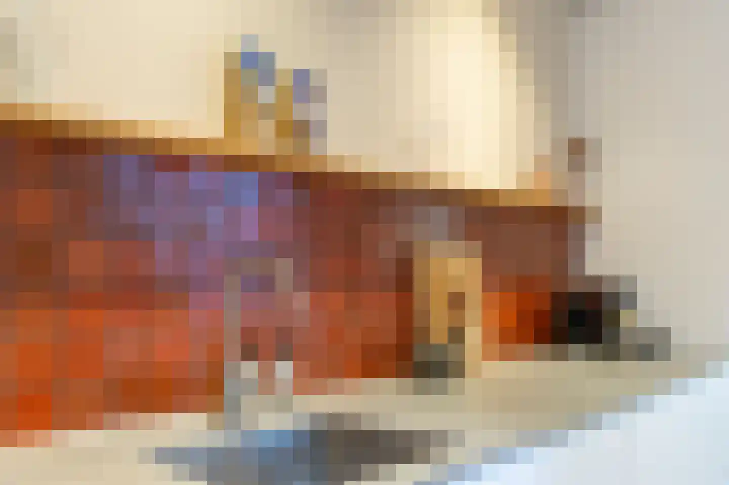 Coninckstraat 14 Amersfoort thumbnail 25