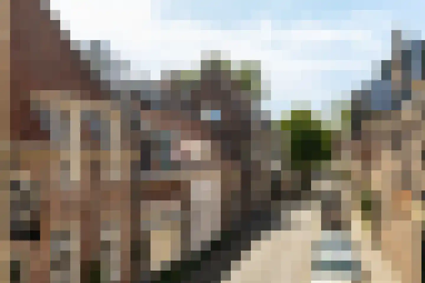 Coninckstraat 14 Amersfoort thumbnail 32