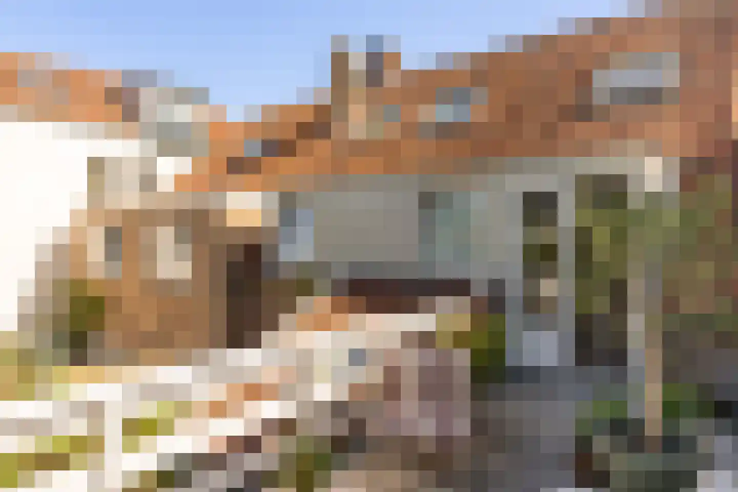 Coninckstraat 14 Amersfoort thumbnail 37