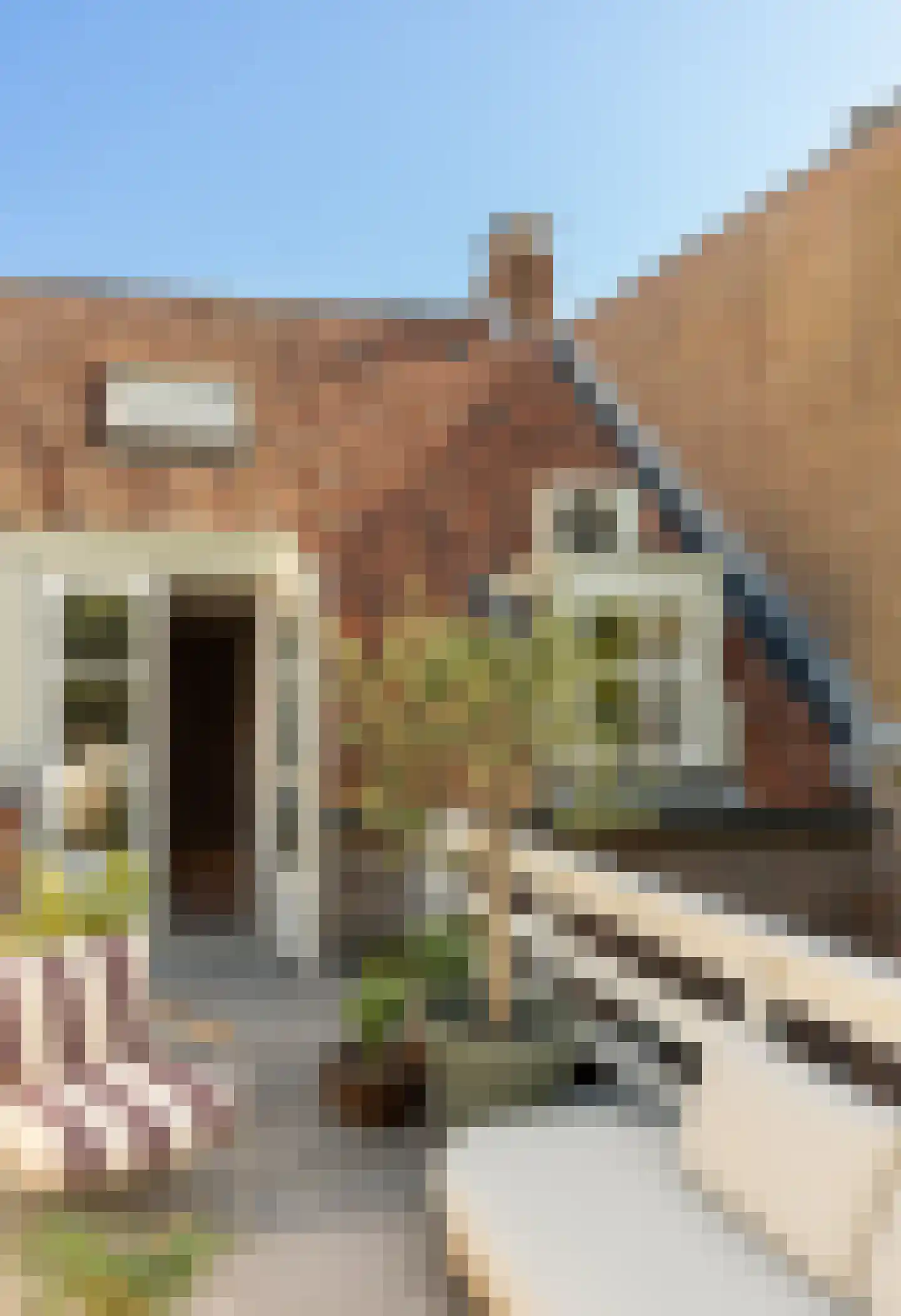 Coninckstraat 14 Amersfoort thumbnail 38