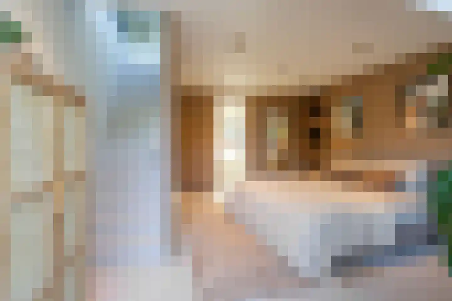 Coninckstraat 14 Amersfoort thumbnail 39