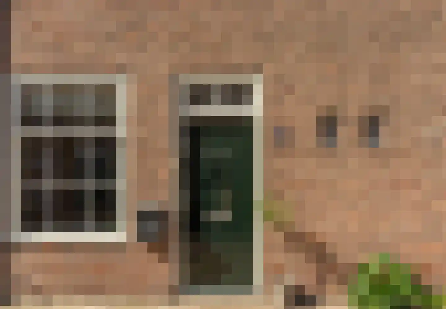 Coninckstraat 14 Amersfoort thumbnail 42
