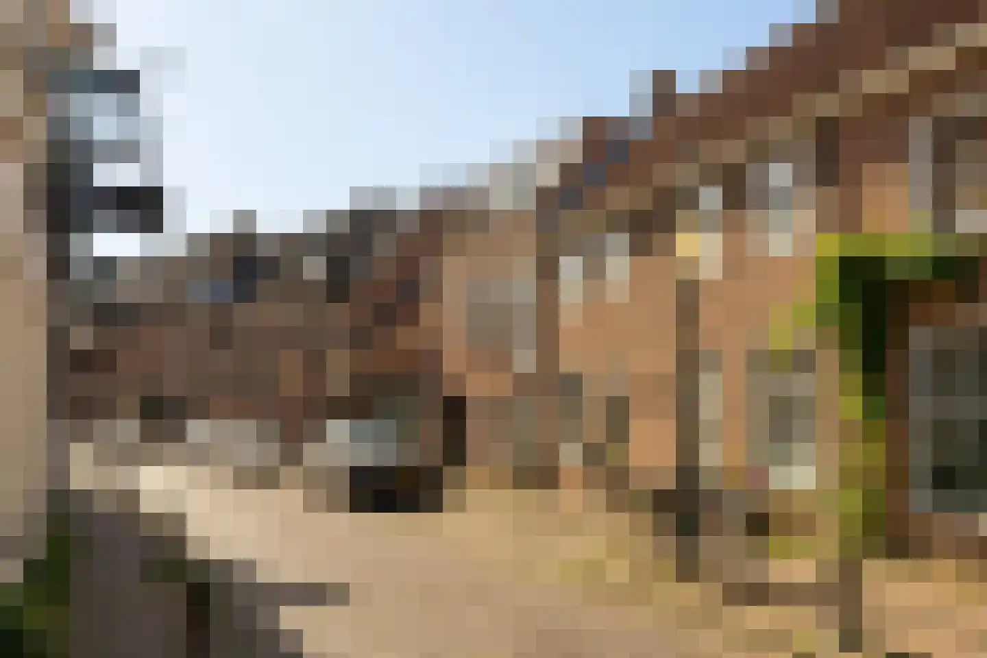 Coninckstraat 14 Amersfoort thumbnail 43