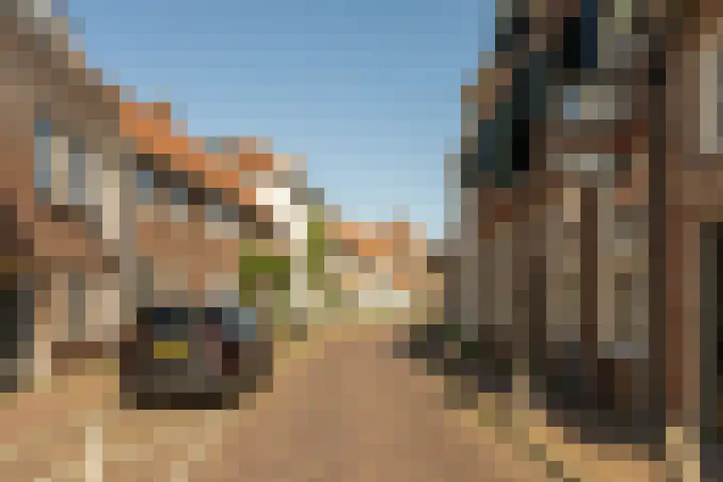 Coninckstraat 14 Amersfoort thumbnail 44