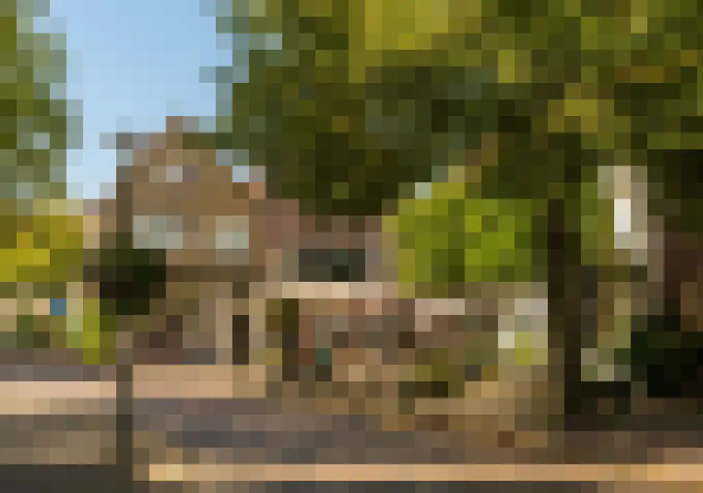 Coninckstraat 14 Amersfoort thumbnail 45